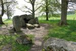 PICTURES/Belgium - Megaliths, Caves, Town of Durbuy/t_Twelve.JPG